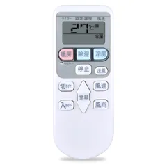 2025年最新】RAS-F22RMの人気アイテム - メルカリ