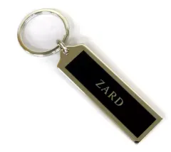 2025年最新】zardキーホルダーの人気アイテム - メルカリ