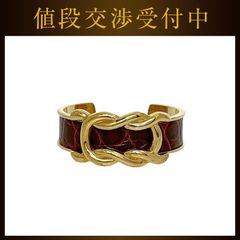 グッチ サングラス ブラック ゴールド インターロッキング シェリー  