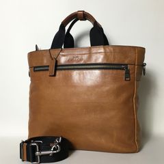 2507-174｜美品｜アルマーニエクスチェンジ ショルダーバッグ