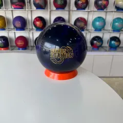 【中古】ボウリングボール ジャーニー 15ポンド2オンス 2025年最新】Yahoo!オークション -ボウリング ボール 15(ボール