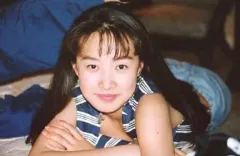 大野幹代 SINGLES コンプリート CD+DVD 未開封 大野幹代写真集【新品未開封】 大野幹代 SINGLES コンプリート