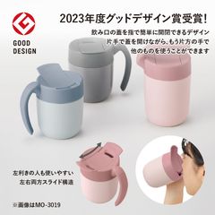 Item thumbnail for item 8162495c-734c-4e0e-96cf-49b86ec09ea2