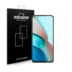 2026年最新】xiaomi mi 11 lite 5g ガラスフィルムの人気アイテム