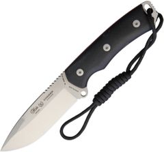 MICROTECH SOCOM M/A 12/97 マイクロテック ナイフ - メルカリ