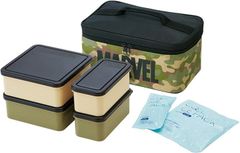 Item thumbnail for item e752494c-8af1-4c54-a442-ed11376f1e7e