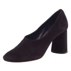 2025年最新】セリーヌ フィービー シューズの人気アイテム - メルカリ