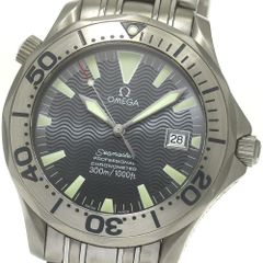 Item thumbnail for item 2e5cab26-abea-422e-a59d-21a5a1e2bcca