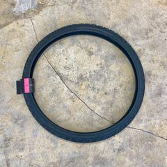 【GIZA PRODUCTS / ギザプロダクツ】TIR17300 CST C-1285 MTBタイヤ【新品】タイヤ１本