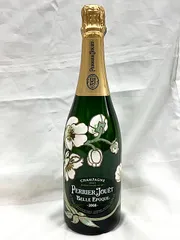 2025年最新】ベルエポックの人気アイテム - メルカリ