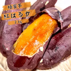 2024年最新】石焼き芋 壺の人気アイテム - メルカリ