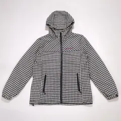 レディース コロンビア オムニヒート マウンテンパーカー PL5041