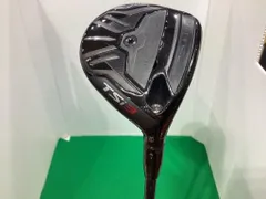 2025年最新】ベンタスブルー 6sの人気アイテム - メルカリ