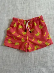 海水パンツ 水着 100 未使用