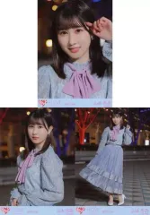 =LOVE 山本杏奈 笑顔のレシピ 直筆生写真 hq720.jpg?sqp=-