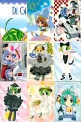 2025年最新】デジキャラット トレカの人気アイテム - メルカリ