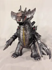 2025年最新】グランドキング マルサンの人気アイテム - メルカリ