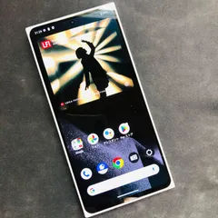 2024年最新】leitz phone 2の人気アイテム - メルカリ