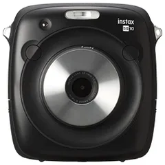 2023年最新】instax square sq10の人気アイテム - メルカリ