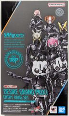 キューズQ セルベリア・ブレス　バニースパイver イベント限定ロイヤルホワイト キューズQ セルベリア・ブレス バニースパイver イベント限定
