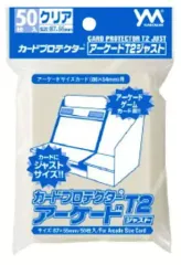 2025年最新】ACGカードの人気アイテム - メルカリ