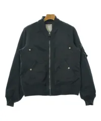 2025年最新】visvim thorsonの人気アイテム - メルカリ