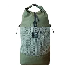 2025年最新】okara litetの人気アイテム - メルカリ