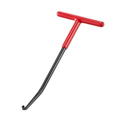 Item thumbnail for item 1cb82ecf-5245-441d-b770-f817c565eb79