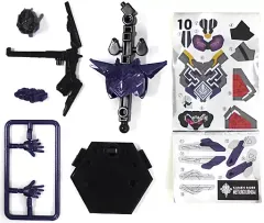 装動　仮面ライダーセイバー関連　未開封品　まとめ売り 装動 仮面ライダーセイバー関連 未開封品 まとめ売り 装動 仮面