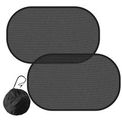 Item thumbnail for item f5180091-205c-41da-a1a0-a878f8e09091