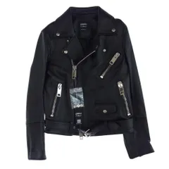 2025年最新】emmeti 52の人気アイテム - メルカリ