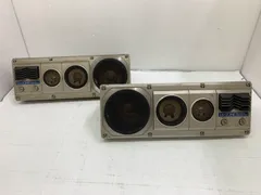 99862202_2