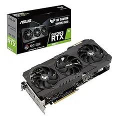 ［ジャンク品の可能性大］GeForce RTX3080Ti 2025年最新】RTX 3080 Tiの人気アイテム - メルカリ