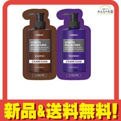 Item thumbnail for item 2671ee39-56ca-4ee9-887f-94e425e8655c