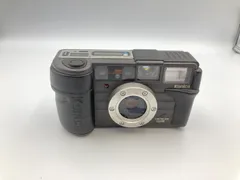 2025年最新】現場監督 35wbの人気アイテム - メルカリ