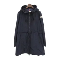 モンクレール livarot 防水 ネイビー 2 moncler - vertriebs-check.com