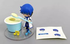 KAITO アクリルコースター デジタルスター デジスタ 初音ミク | Mercari