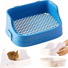 Item thumbnail for item e6e33ea1-23be-4b46-aaf3-bd357deb2282