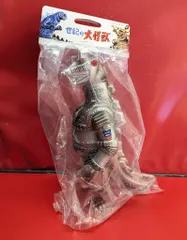 2025年最新】メカゴジラ450の人気アイテム - メルカリ