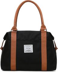 Item thumbnail for item 83f8d2d6-1026-43d2-b33d-1ffc18f3883e