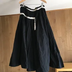 2025年最新】Y's ロングスカートの人気アイテム - メルカリ