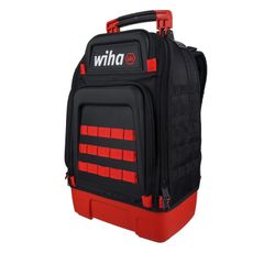 【現品限り】ミルウォーキー掃除機 Milwaukee コンパクト バキューム 現品限り】ミルウォーキー掃除機 Milwaukee コンパクト バキューム