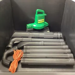 2025年最新】makita UB61の人気アイテム - メルカリ 2025年最新】makita UB61の人気アイテム - メルカリ