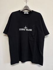 CHROME HEARTS クロムハーツ Socks ソックス 靴下 白 ホワイト