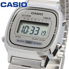 Item thumbnail for item 71a38c7d-3e8e-4e48-b1c5-01047e48dd4f