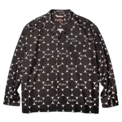 2026年最新】good hellerの人気アイテム - メルカリ