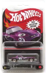 2026年最新】HotWHeels collector editionの人気アイテム - メルカリ