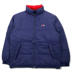 2025年最新】VAN Jacket メンズ ダウンジャケットの人気アイテム