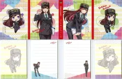 2025年最新】吉久こしのの人気アイテム - メルカリ