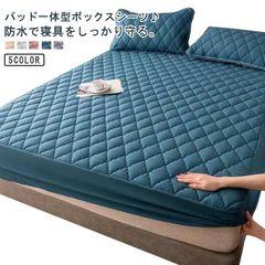 Item thumbnail for item 53293780-f4d8-4e2a-af92-e2305122ce4a